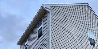 Best Fiber Cement Siding Installation  in Haverhill, MA